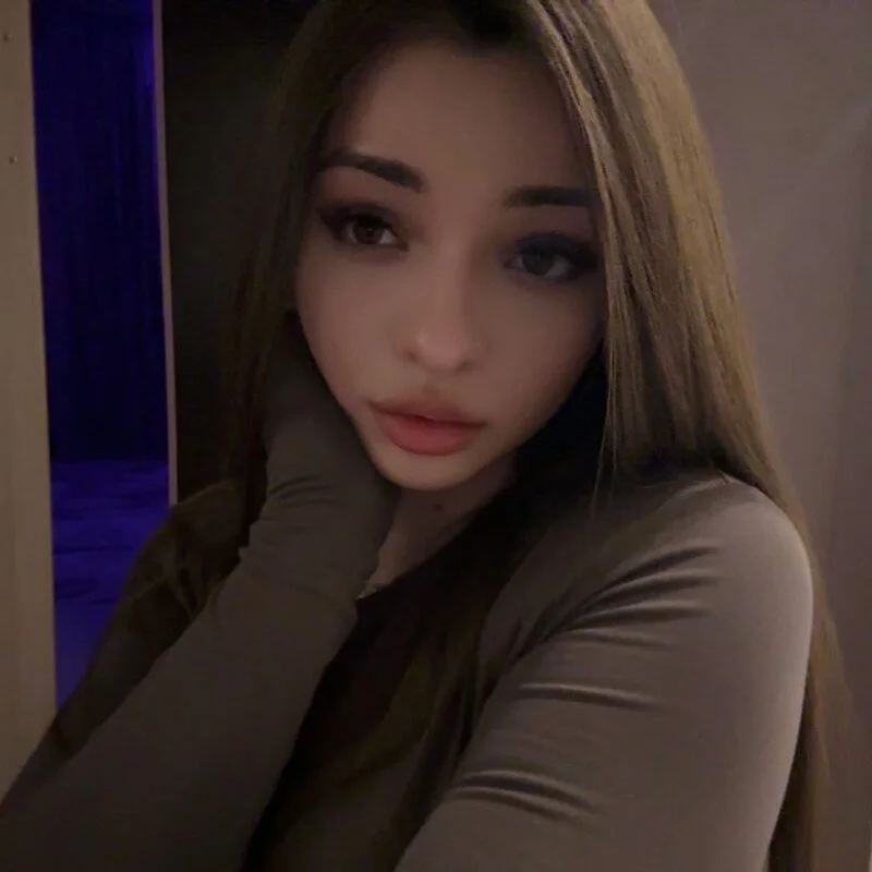 KyraShankles profile photo