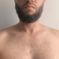 reymisterio111