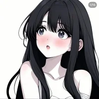 Awatar – SweetDream-99