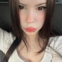 psychoemopornstarxd Profilový obrázek