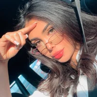 תמונת פרופיל של Mistress__Angelica