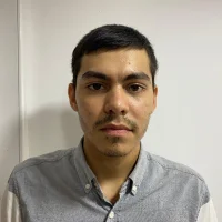 Robin_Principal এর প্রোফাইল ছবি