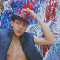 rafael_y's Avatar Pic