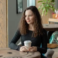 Slika avatara modela Miss_Barbara_