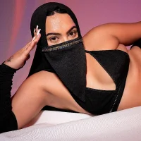 irani_persian's Profile Pic