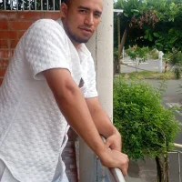brayanelrudos profilbillede