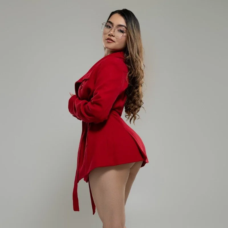 Juli_saenz_ Stripchat profile image