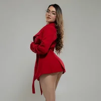 Juli_saenz_
