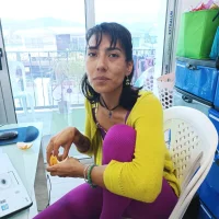 MeliTrainers Profilfoto