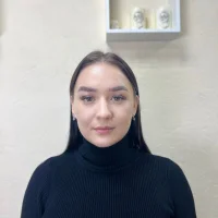 DorettaCoppinger's Profilna slika