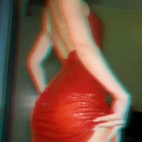 รูปโปรไฟล์ของ trixiavia