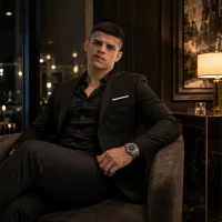 cash_master_daniel: εικόνα άβαταρ