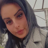 charylady's Profile Pic
