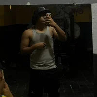 king_master77's Profile Pic