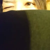 Saki_wtwtwt Avatar-Bild