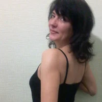 LushJanet's Profile Pic