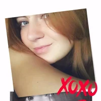 AlisaShines's Profile Pic