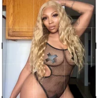 תמונת פרופיל של Sandy1x