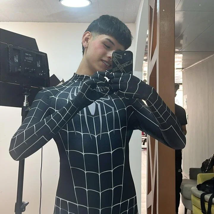 Ezra_storrm profile photo