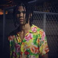 shaggy-lee - Profil Fotoğrafı