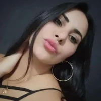 Gambar Profil isis_hot_95