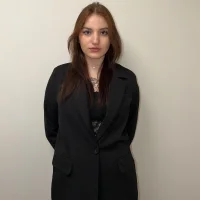 Foto do perfil de LeanaMolski