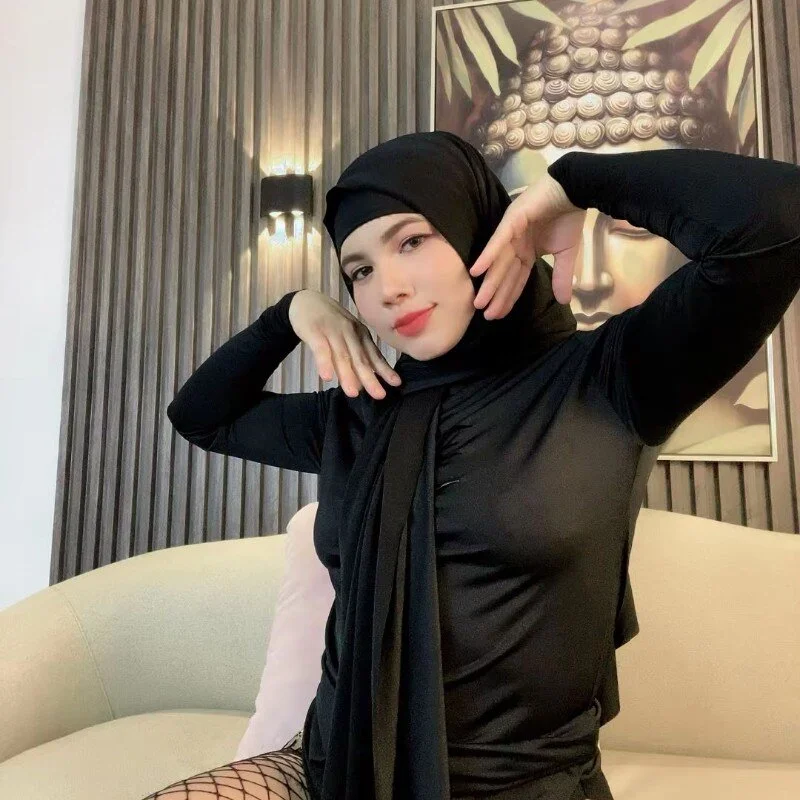 habyy_ profile photo
