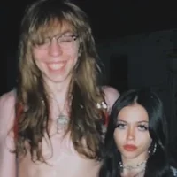 frenchtoastbird's Profile Pic