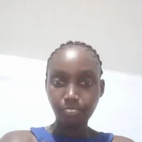 Mable21's Profile Pic