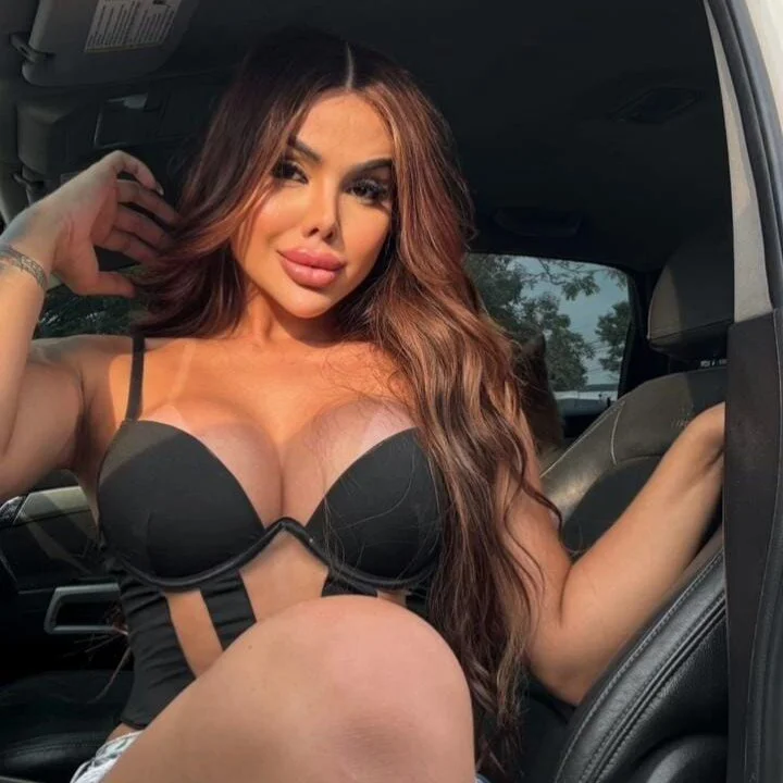 00VICTORIA_ profile photo