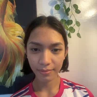 WOWCalvinLeciousXXs profilbillede