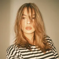 Mariam_Kitty's Profile Pic