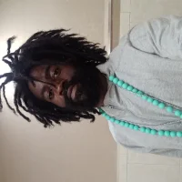 KingEnki33 Profilový obrázek