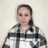 SophieCuming's Profile Pic