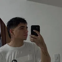 kavukiiiii's Avatar Pic