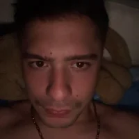 Women_Lover's Profile Pic