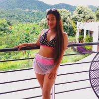 Ariia_Rod's Profile Pic