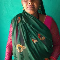 Manvi_guptaa фото профиля