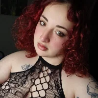 Hellokitty6999s profilbillede