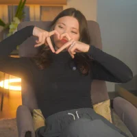 Foto do avatar de EleniRoeber