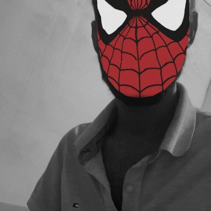 Yo_BlackBeard profile photo