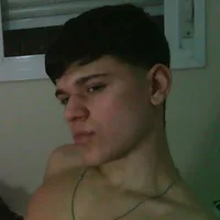 vitorsafado19 Immagine Avatar