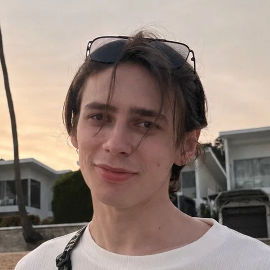 urgoddessboy profile photo