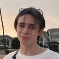 urgoddessboy