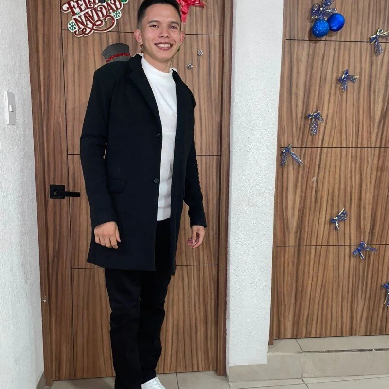 joseito_21 profile photo