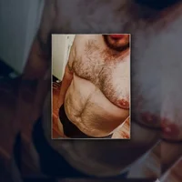dirtyspitbearwhrrr Immagine Avatar