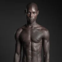 DereKward01's Profile Pic