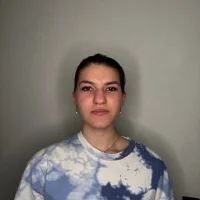 AraByfield's Avatar Photo