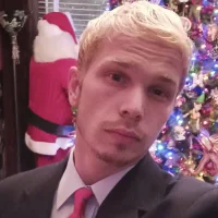 BIGDICK9898 Profilový obrázek