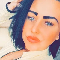 selinaXxX2s profilbillede